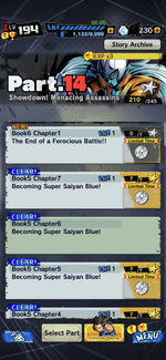 IMG_9183.png