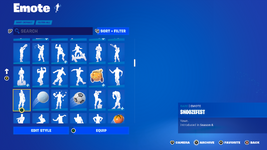 Fortnite-2023_11_28-16_57_34.png
