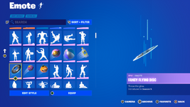 Fortnite-2023_11_28-16_57_14.png