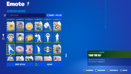 Fortnite-2023_11_28-16_58_16.png