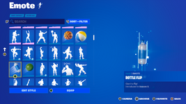 Fortnite-2023_11_28-16_57_18.png
