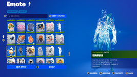 Fortnite-2023_11_28-16_58_08.png
