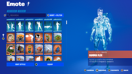 Fortnite-2023_11_28-16_57_08.png