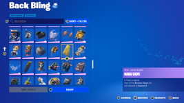 Fortnite-2023_11_28-16_54_37.png