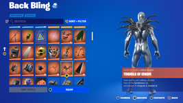 Fortnite-2023_11_28-16_54_09.png