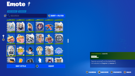 Fortnite-2023_11_28-16_57_48.png