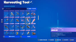 Fortnite-2023_11_28-16_55_14.png