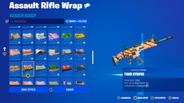 Fortnite-2023_11_28-16_58_36.png