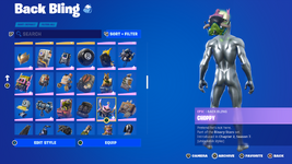 Fortnite-2023_11_28-16_54_23.png