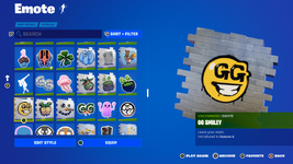 Fortnite-2023_11_28-16_57_52.png