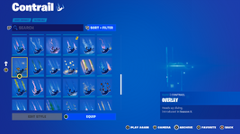 Fortnite-2023_11_28-16_56_38.png