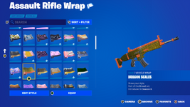 Fortnite-2023_11_28-16_58_33.png