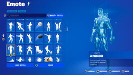 Fortnite-2023_11_28-16_57_22.png