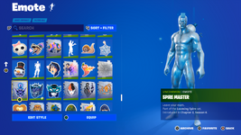 Fortnite-2023_11_28-16_58_13.png