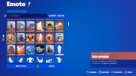 Fortnite-2023_11_28-16_57_12.png