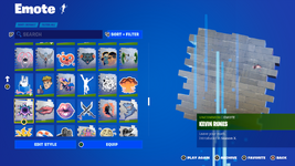 Fortnite-2023_11_28-16_57_57.png
