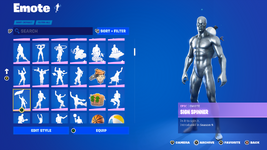 Fortnite-2023_11_28-16_57_17.png