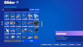 Fortnite-2023_11_28-16_56_09.png