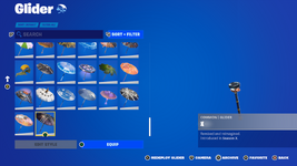 Fortnite-2023_11_28-16_56_18.png