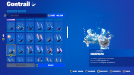 Fortnite-2023_11_28-16_56_26.png
