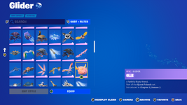 Fortnite-2023_11_28-16_56_06.png