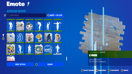 Fortnite-2023_11_28-16_58_24.png