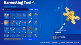 Fortnite-2023_11_28-16_55_31.png