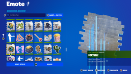 Fortnite-2023_11_28-16_58_04.png