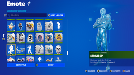 Fortnite-2023_11_28-16_58_10.png