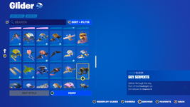 Fortnite-2023_11_28-16_56_12.png