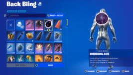 Fortnite-2023_11_28-16_54_05.png