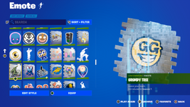 Fortnite-2023_11_28-16_57_54.png