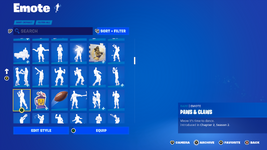 Fortnite-2023_11_28-16_57_24.png