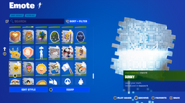 Fortnite-2023_11_28-16_58_15.png