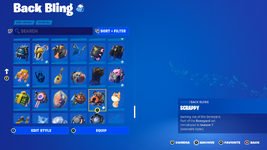 Fortnite-2023_11_28-16_54_51.png
