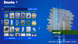 Fortnite-2023_11_28-16_58_01.png