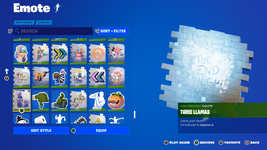 Fortnite-2023_11_28-16_58_18.png