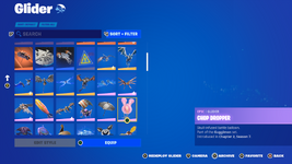 Fortnite-2023_11_28-16_56_03.png