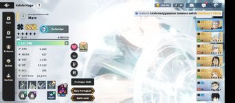 Screenshot_20231201-151151.jpg
