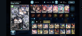 Screenshot_20231201-192431_Evertale.png