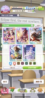 695E4B2C-1FEC-4F97-A90A-5893161E2F27.jpeg
