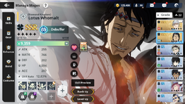 Screenshot_2023.12.01_13.33.02.929.png