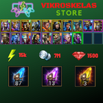 87.png