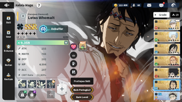 Screenshot_20231201-150346.png
