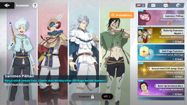 Screenshot_20231201-150357.png