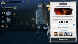 Screenshot_20231201-150407.png