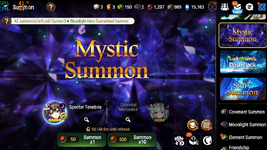 1701435194926.png