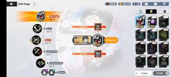 Screenshot_2023-12-01-21-16-01-094_com.garena.game.bc.jpg