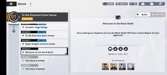 Screenshot_2023-12-01-21-16-33-498_com.garena.game.bc.jpg