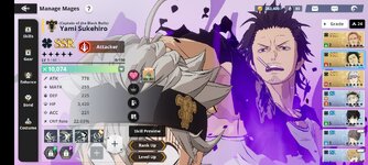 Screenshot_2023-12-01-20-11-22-316_com.garena.game.bc.jpg